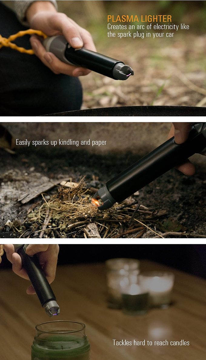 Flashlight，outdoors，convenient，multi-function，Portable，